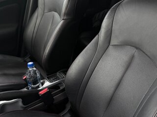 2012 Nissan Juke I, серебристый, 1250000 рублей, вид 5
