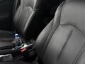 2012 Nissan Juke I, серебристый, 1250000 рублей - вид 4