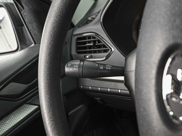 2024 Lada (ВАЗ) Vesta I Рестайлинг (NG), белый, 1258000 рублей - вид 15
