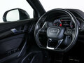 2020 Audi Q5 Sportback L 45 TFSI I (FY), красный - вид 11