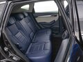 2022 Haval F7 I Рестайлинг, чёрный, 2287444 рублей - вид 6