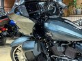 2026 Harley-Davidson Road Glide Limited, серый, 4950000 рублей - вид 8