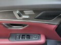 2022 Jetour X70+ I, серый, 1220000 рублей - вид 9