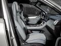 2026 Geely Galaxy M7, серый, 3760000 рублей - вид 10