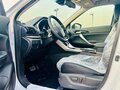 2026 Mitsubishi Eclipse Cross I Рестайлинг, белый, 3000333 рублей - вид 7