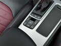 2018 Kia Optima IV Рестайлинг, чёрный, 1675000 рублей - вид 9