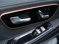 2025 Exeed VX I Рестайлинг, зелёный, 5230000 рублей - вид 7