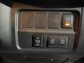 2021 Nissan Serena S-Hybrid V (C27) Рестайлинг, белый - вид 10