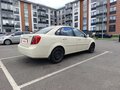 2014 Daewoo Gentra II, бежевый, 690000 рублей - вид 3