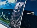 2003 Volkswagen Passat B5 Рестайлинг, белый, 450000 рублей - вид 7