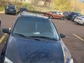 2012 Lada (ВАЗ) Granta I, чёрный, 250000 рублей