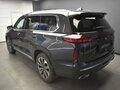 2023 Exeed VX I Рестайлинг, серый, 3367000 рублей - вид 5