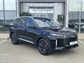 2026 Tenet T4L, чёрный, 2329000 рублей