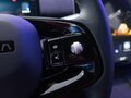 2026 Omoda C7, белый, 3499000 рублей - вид 8