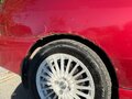 2000 Honda Integra III Рестайлинг, красный, 450000 рублей - вид 7