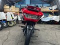 2025 Harley-Davidson CVO Road Glide ST, красный, 5170000 рублей - вид 6