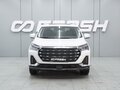 2023 Jetour X90+, белый, 2080000 рублей - вид 2