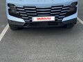 2023 Jetour Dashing I, синий, 1800000 рублей