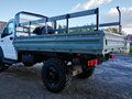 2026 ГАЗ Садко Next, белый - вид 4