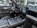 2026 GAC GS8 II, серебристый, 4949000 рублей - вид 6