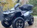 2024 Bashan BS200, белый, 410000 рублей