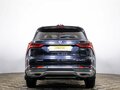 2023 Changan CS75 Plus I Рестайлинг, чёрный, 1949000 рублей - вид 4