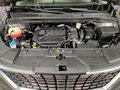 2023 Kia Carnival IV, серый, 3699000 рублей - вид 8