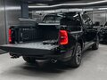 2026 Ram 1500 Crew Cab V Рестайлинг, чёрный, 9900000 рублей - вид 11