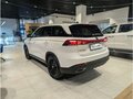 2026 Changan CS75 Pro, белый, 3172148 рублей - вид 2
