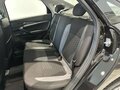 2026 Lada (ВАЗ) Vesta I Рестайлинг (NG), чёрный, 1609800 рублей - вид 10