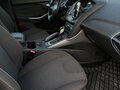 2012 Ford Focus III, серый - вид 11