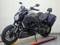 2013 Ducati Diavel, серый, 843000 рублей - вид 5