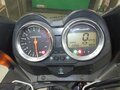 2008 Suzuki Bandit GSF 1250, синий, 499000 рублей - вид 6