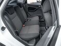 2011 Ford Focus II Рестайлинг, белый, 489000 рублей - вид 8