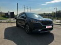 2022 Kia Carnival IV, чёрный, 3390000 рублей - вид 4