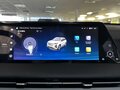 2024 Changan CS75 Plus III, серый, 2900000 рублей - вид 11
