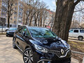 2017 Renault Scenic Grand IV, фиолетовый, 2140000 рублей - вид 1