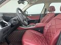 2025 BMW X5 Long 30Li IV (G05/G18) Рестайлинг, чёрный, 9300000 рублей - вид 11
