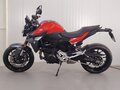 2024 BMW F 900 R, красный, 1049000 рублей - вид 4