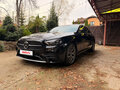 2021 Mercedes-Benz E-Класс 220 d V (W213, S213, C238) Рестайлинг, чёрный, 4350000 рублей - вид 1