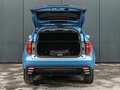 2026 Haval Jolion I Рестайлинг 2, голубой, 2699000 рублей - вид 5