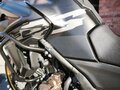 2025 Voge 625DSX, чёрный, 668000 рублей - вид 6