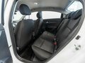 2025 Solaris KRS, белый, 2635000 рублей - вид 9