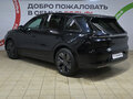 2024 Li Auto (Lixiang) L6 I, чёрный, 5980000 рублей - вид 5