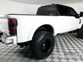 2025 Ford F-250, белый, 21500000 рублей - вид 4