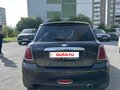 2007 Mini Hatch Cooper II (R56), чёрный, 600000 рублей - вид 5