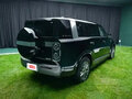 2026 Stelato G9 75.4 kWh, чёрный - вид 4