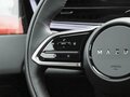2026 Mazda EZ-60, красный, 4797000 рублей - вид 9