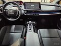 2026 Toyota Prius PHV V (XW60), серый - вид 2