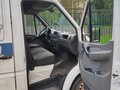 2018 Mercedes-Benz Sprinter Classic, белый, 899000 рублей - вид 7